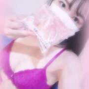 ヒメ日記 2025/07/23 10:54 投稿 さくら ミラー