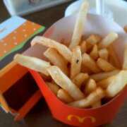 ヒメ日記 2025/07/24 10:29 投稿 さくら ミラー