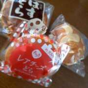 ヒメ日記 2025/07/27 11:00 投稿 さくら ミラー