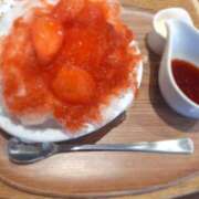 ヒメ日記 2025/07/30 10:35 投稿 さくら ミラー