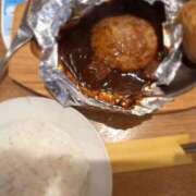 ヒメ日記 2025/07/31 09:32 投稿 さくら ミラー