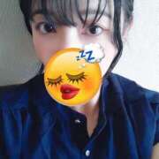 ヒメ日記 2025/08/01 11:28 投稿 さくら ミラー