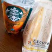 ヒメ日記 2025/08/02 11:17 投稿 さくら ミラー