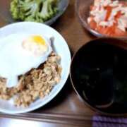 ヒメ日記 2025/08/03 11:16 投稿 さくら ミラー