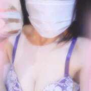 ヒメ日記 2025/08/07 10:45 投稿 さくら ミラー