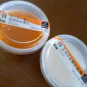 ヒメ日記 2025/08/10 11:09 投稿 さくら ミラー