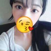 ヒメ日記 2025/08/11 10:46 投稿 さくら ミラー