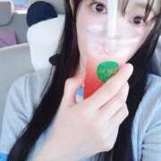 ヒメ日記 2025/08/14 11:14 投稿 さくら ミラー