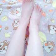 ヒメ日記 2025/08/17 10:47 投稿 さくら ミラー