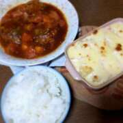 ヒメ日記 2025/08/20 10:38 投稿 さくら ミラー