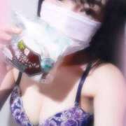 ヒメ日記 2025/08/24 10:19 投稿 さくら ミラー