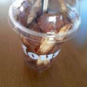 ヒメ日記 2025/08/31 09:41 投稿 さくら ミラー