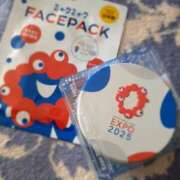 ヒメ日記 2025/09/01 11:03 投稿 さくら ミラー