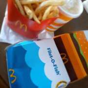 ヒメ日記 2025/09/07 11:49 投稿 さくら ミラー