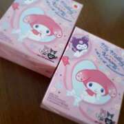 ヒメ日記 2025/09/14 09:25 投稿 さくら ミラー