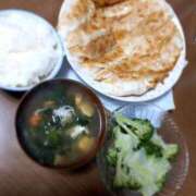 ヒメ日記 2025/09/21 10:49 投稿 さくら ミラー