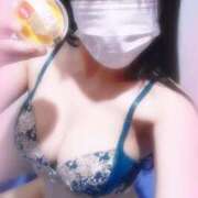 ヒメ日記 2025/09/24 10:46 投稿 さくら ミラー