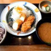 ヒメ日記 2025/09/25 10:31 投稿 さくら ミラー