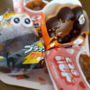 ヒメ日記 2025/09/28 11:17 投稿 さくら ミラー