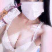 ヒメ日記 2025/10/01 10:49 投稿 さくら ミラー