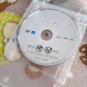 ヒメ日記 2025/10/02 10:17 投稿 さくら ミラー