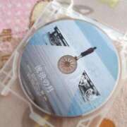 ヒメ日記 2025/10/05 11:32 投稿 さくら ミラー