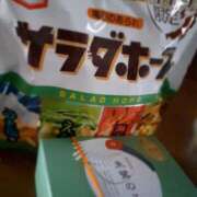 ヒメ日記 2025/10/06 09:56 投稿 さくら ミラー