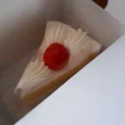 ヒメ日記 2025/10/07 10:16 投稿 さくら ミラー