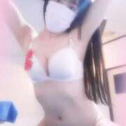 ヒメ日記 2025/10/14 16:30 投稿 さくら ミラー