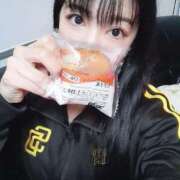 ヒメ日記 2025/10/15 11:17 投稿 さくら ミラー