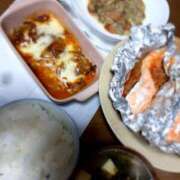 ヒメ日記 2025/10/16 10:58 投稿 さくら ミラー