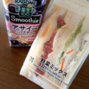 ヒメ日記 2025/10/19 10:18 投稿 さくら ミラー