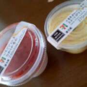 ヒメ日記 2025/10/21 11:01 投稿 さくら ミラー