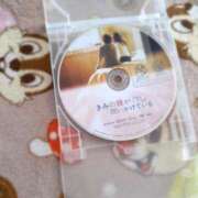 ヒメ日記 2025/10/22 11:23 投稿 さくら ミラー