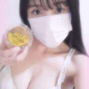 ヒメ日記 2025/10/23 10:57 投稿 さくら ミラー