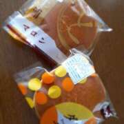 ヒメ日記 2025/10/26 11:08 投稿 さくら ミラー