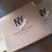 ヒメ日記 2025/10/28 11:04 投稿 さくら ミラー