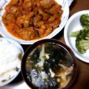 ヒメ日記 2025/10/29 10:53 投稿 さくら ミラー