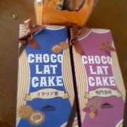 ヒメ日記 2025/11/03 11:03 投稿 さくら ミラー