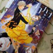 ヒメ日記 2025/11/04 11:06 投稿 さくら ミラー