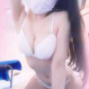 ヒメ日記 2025/11/10 10:38 投稿 さくら ミラー