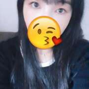 ヒメ日記 2025/11/12 11:25 投稿 さくら ミラー