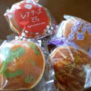 ヒメ日記 2025/11/13 10:27 投稿 さくら ミラー