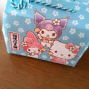 ヒメ日記 2025/11/19 11:15 投稿 さくら ミラー