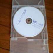 ヒメ日記 2025/11/20 10:50 投稿 さくら ミラー