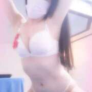 ヒメ日記 2025/11/25 16:15 投稿 さくら ミラー