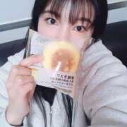 ヒメ日記 2025/11/26 11:36 投稿 さくら ミラー