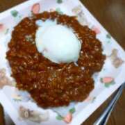 ヒメ日記 2025/11/27 11:02 投稿 さくら ミラー