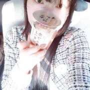 ヒメ日記 2025/12/01 11:04 投稿 さくら ミラー