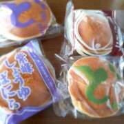 ヒメ日記 2025/12/02 11:05 投稿 さくら ミラー